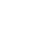 1685674498162475.png 未標題-1.png